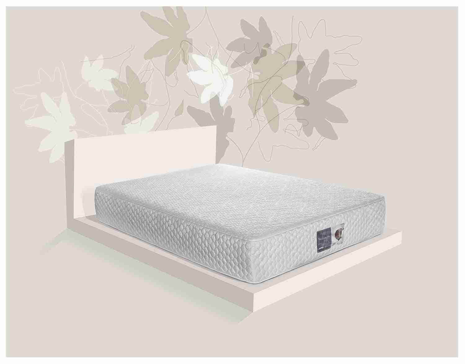 Sterling Sleep product