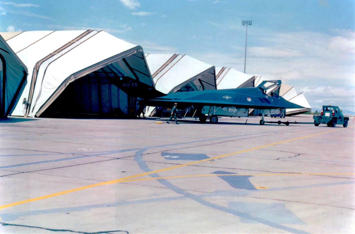 Clamshell Building Fabrication