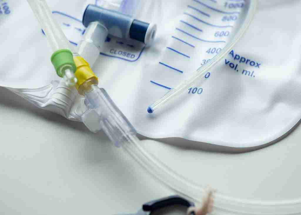 Medical service
