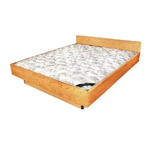 Waterbed system